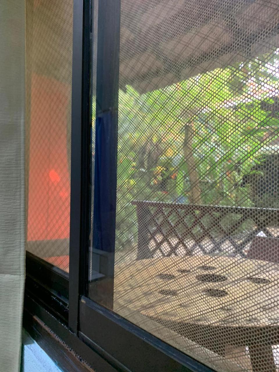 Playa Negra Brewing Beachfront Hotel Puerto Viejo de Talamanca ภายนอก รูปภาพ